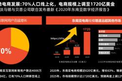 开云体育-东南亚队伍强势崛起，令人耳目一新